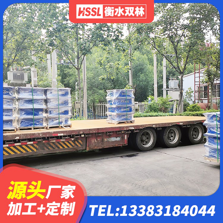 枣庄LRB400支座厂家 枣庄隔震支座产品 枣庄建筑橡胶隔震支座LRB800源头工厂 枣庄圆形高阻尼隔震橡胶支座多少钱