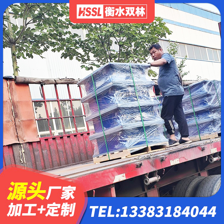 枣庄建筑隔震橡胶支座JG 枣庄橡胶隔震支座LRB500源头工厂 枣庄建筑橡胶抗震支座源头工厂 枣庄建筑高阻尼抗震支座源头工厂 - 第3张