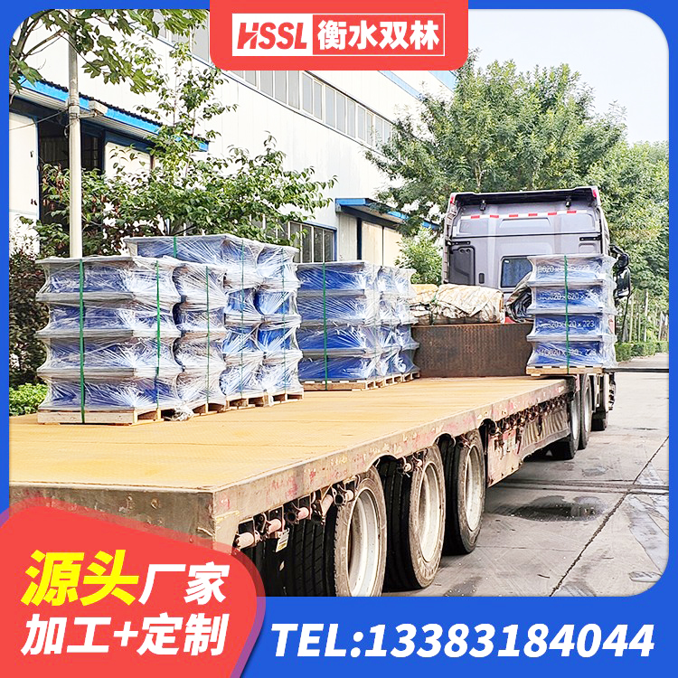 枣庄LNR1300天然橡胶隔震支座什么价格 枣庄LNR1000隔震支座厂家 枣庄铅芯橡胶隔震支座(LRB800)生产厂家 枣庄隔震支座LRB1200厂家