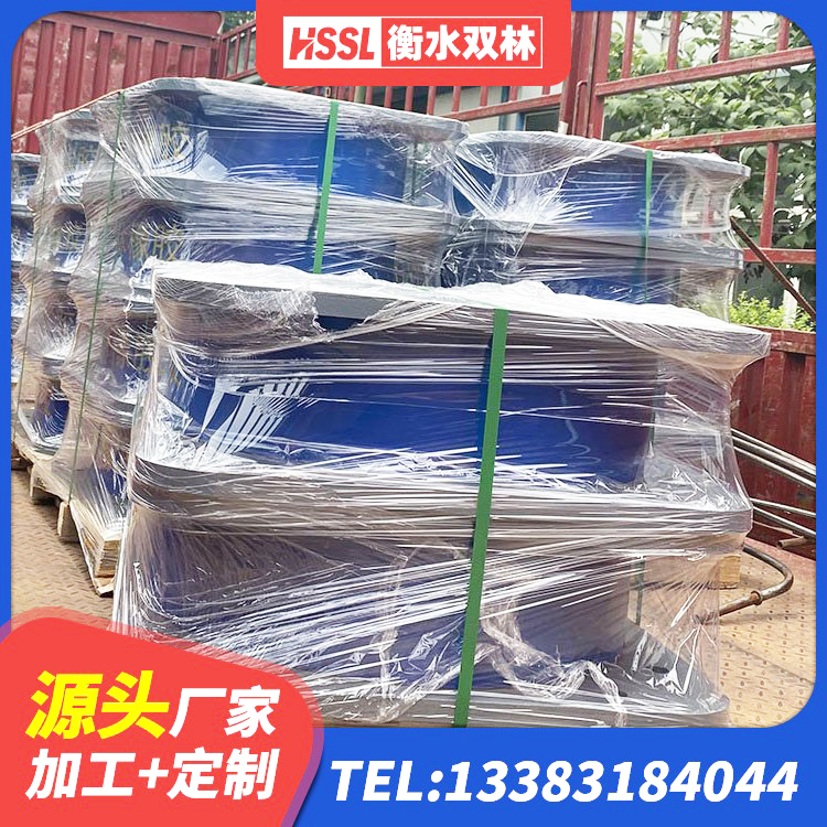 枣庄LRB400支座厂家 枣庄隔震支座产品 枣庄建筑橡胶隔震支座LRB800源头工厂 枣庄圆形高阻尼隔震橡胶支座多少钱 - 第8张