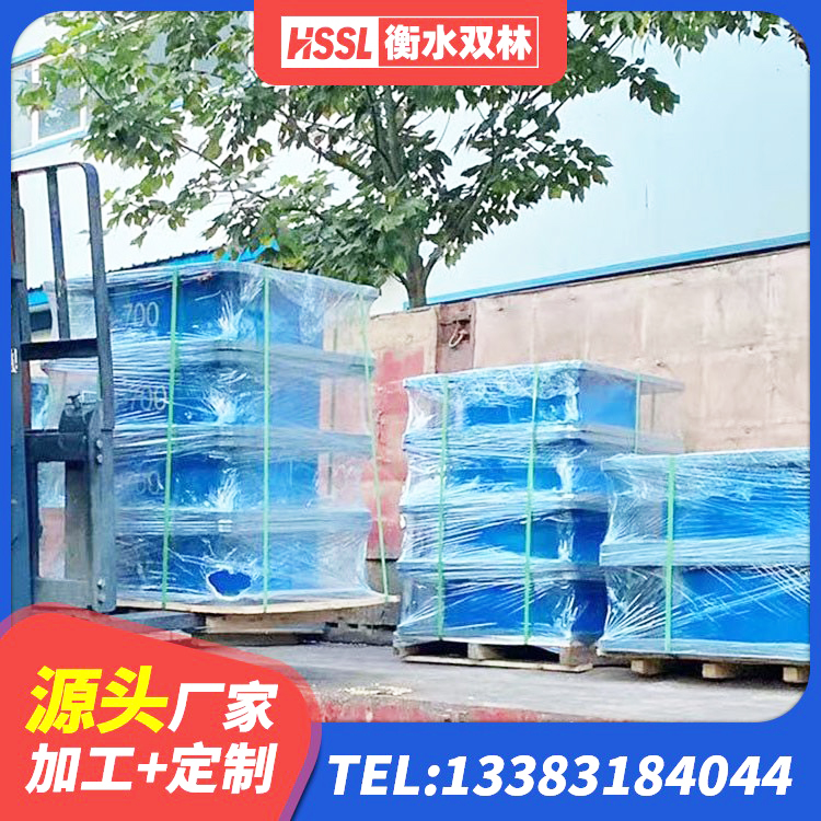 枣庄LRB400支座厂家 枣庄隔震支座产品 枣庄建筑橡胶隔震支座LRB800源头工厂 枣庄圆形高阻尼隔震橡胶支座多少钱 - 第6张