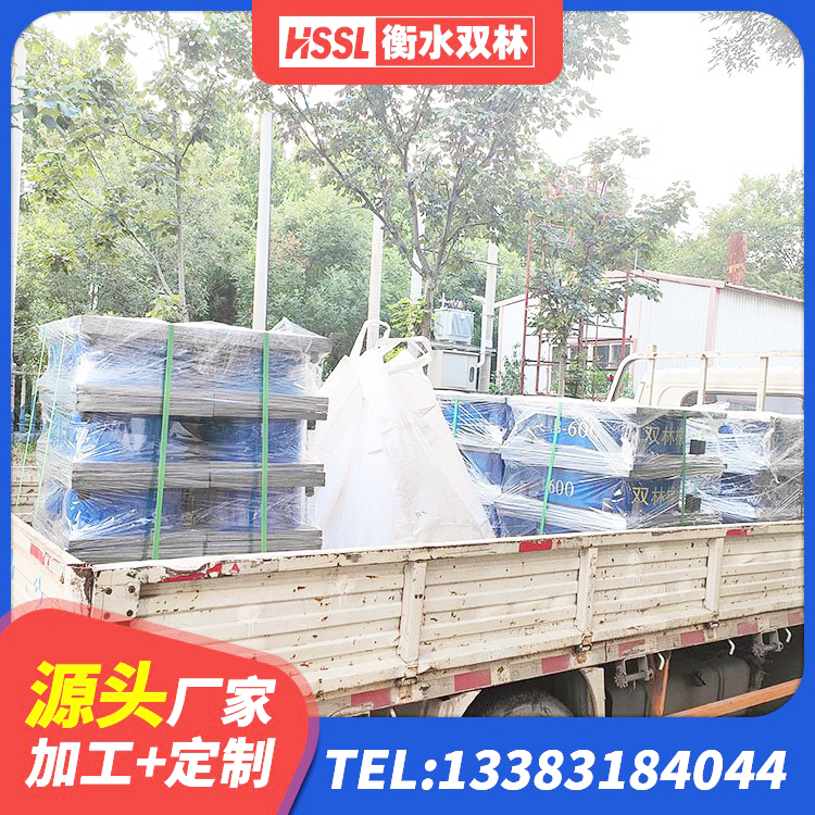 枣庄隔震支座L800厂家 枣庄建筑隔震支座III型生产厂家 枣庄隔震高阻尼支座多少钱 枣庄II型LRB铅芯隔震支座源头工厂 - 第8张
