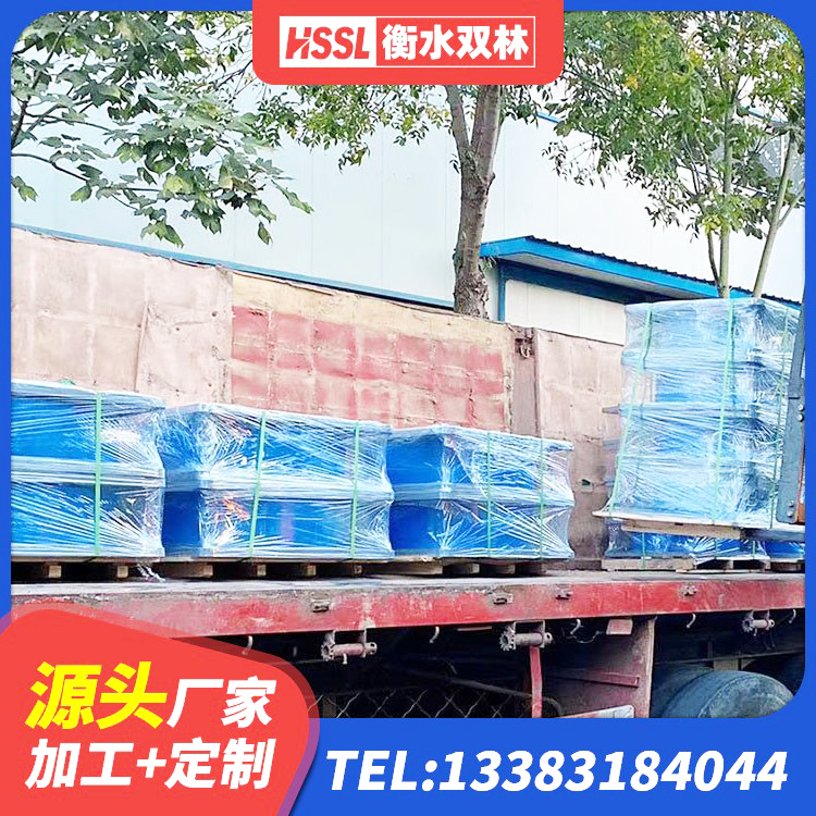 枣庄LRB800铅芯隔震支座生产厂家 枣庄隔震支座LRB700什么价格 枣庄HDR800高阻尼隔震支座生产厂家 枣庄LRB1400支座生产厂家 - 第7张