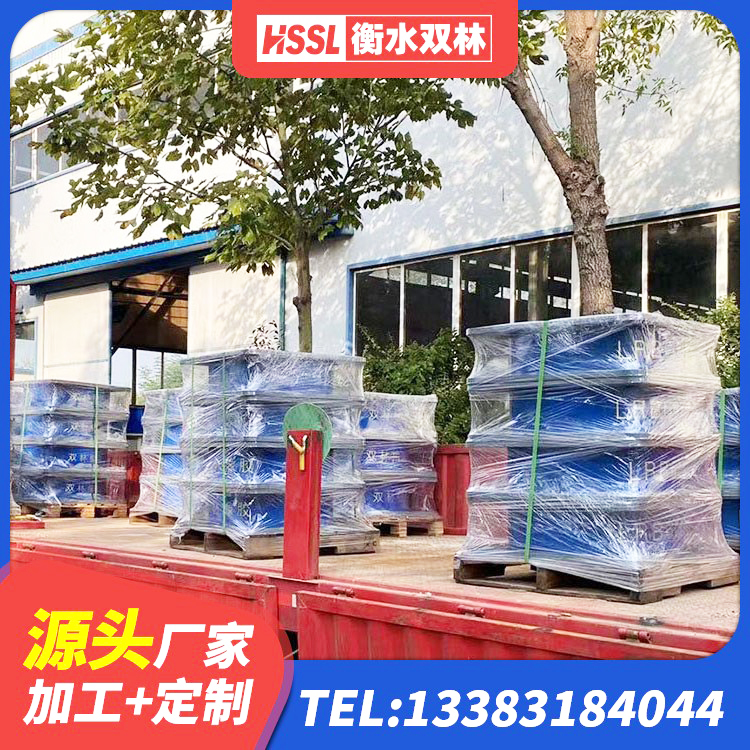 枣庄LRB1000隔震支座多少钱 枣庄建筑隔震支座隔震支座源头工厂 枣庄隔震支座工厂 枣庄LNR隔震支座700(II型)源头工厂