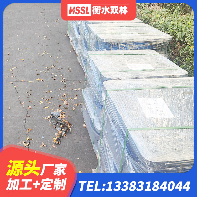 枣庄铅芯隔震支座LRB1100-220 枣庄铅芯减隔震支座 枣庄建筑减隔震支座厂家电话 枣庄高阻尼隔震橡胶支座厂家 - 第7张