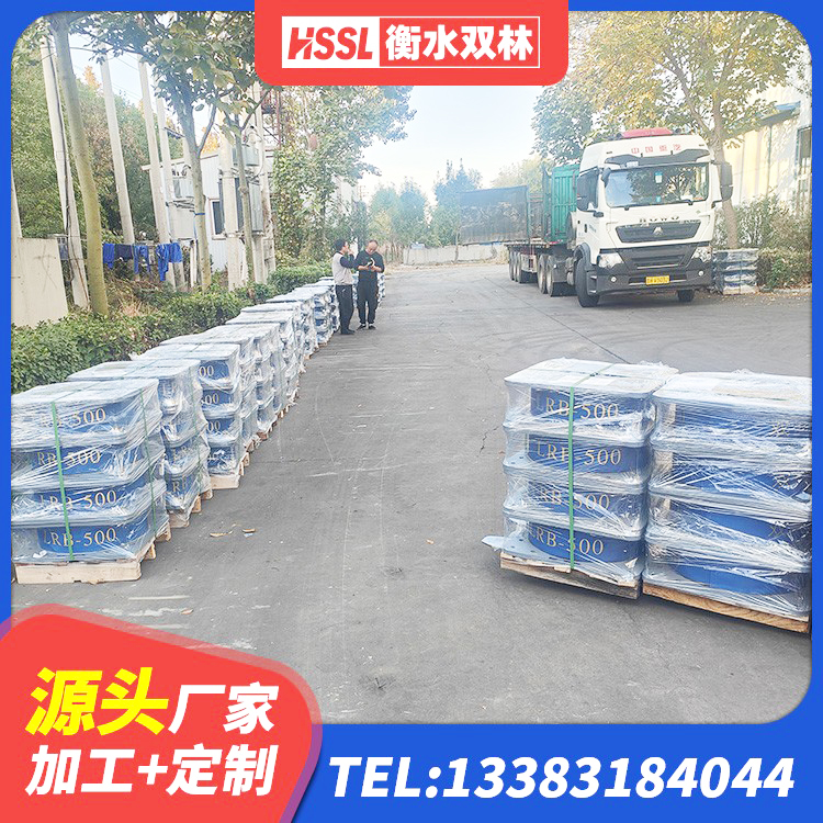 枣庄铅芯隔震支座LRB1100-220 枣庄铅芯减隔震支座 枣庄建筑减隔震支座厂家电话 枣庄高阻尼隔震橡胶支座厂家