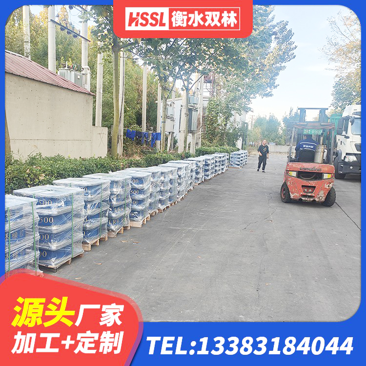 枣庄LNR隔震支座900源头工厂 枣庄叠层隔震橡胶支座 枣庄隔震支座商家源头工厂 枣庄建筑橡胶隔震支座HDR厂家 - 第10张