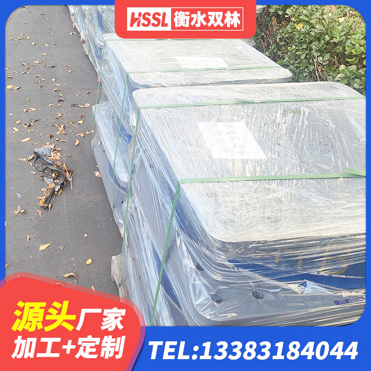 枣庄建筑隔震橡胶支座JG 枣庄橡胶隔震支座LRB500源头工厂 枣庄建筑橡胶抗震支座源头工厂 枣庄建筑高阻尼抗震支座源头工厂 - 第2张